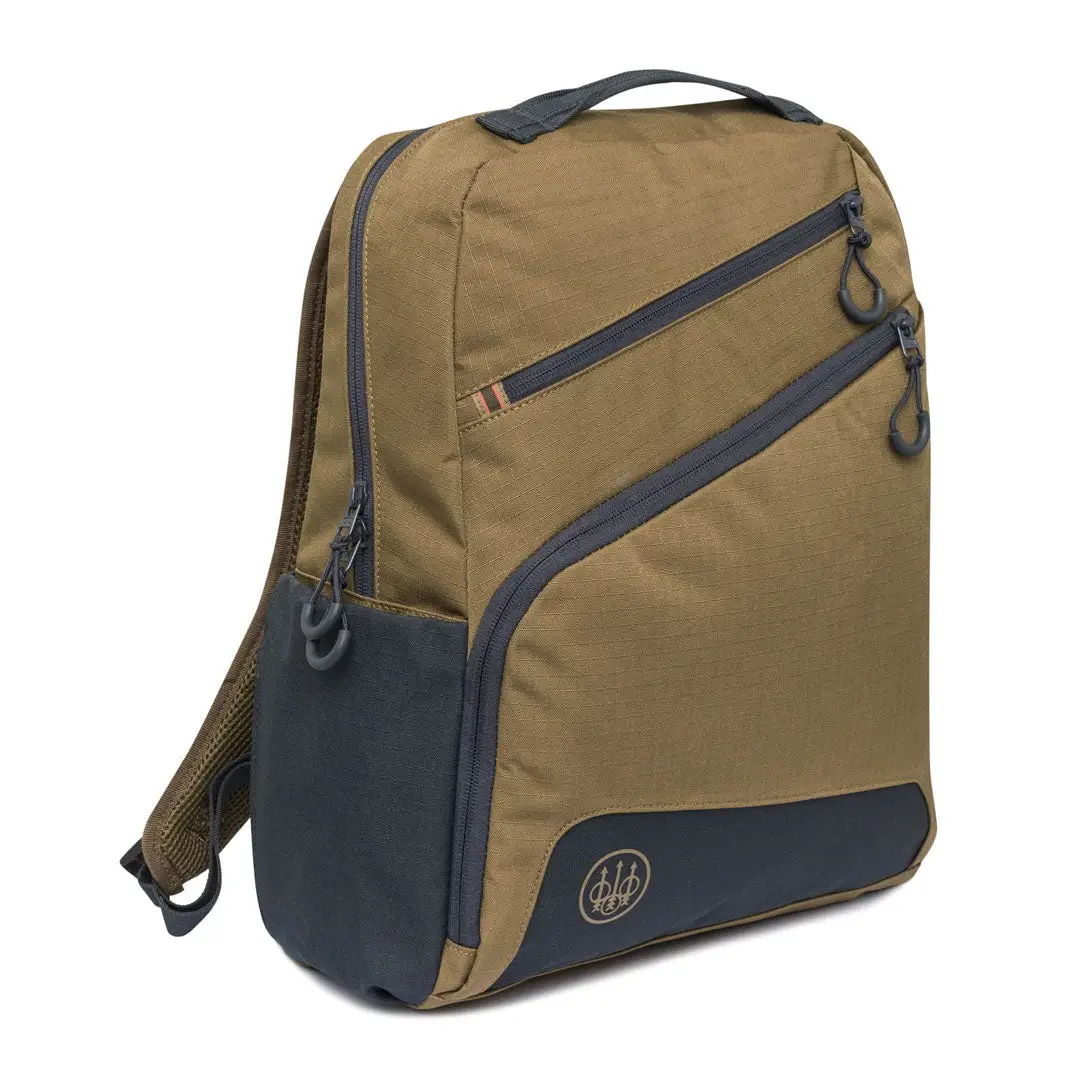 Beretta GameKeeper EVO Backpack