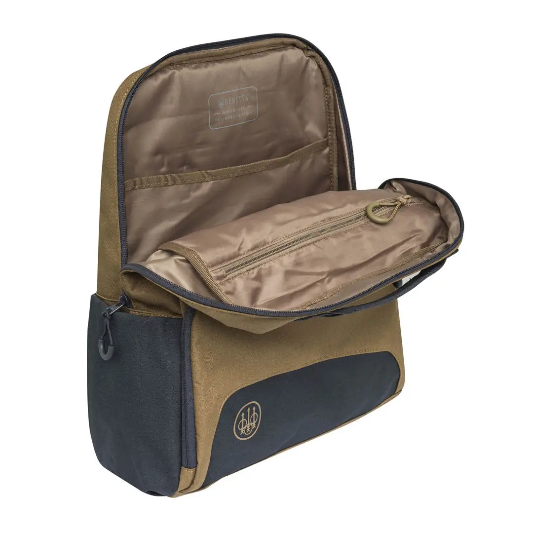 Beretta GameKeeper EVO Backpack - Image 2