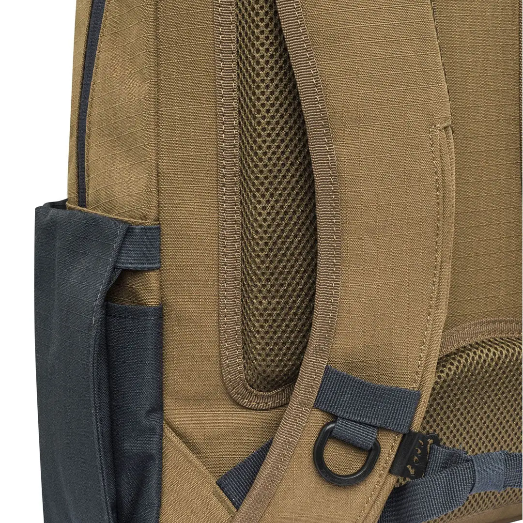 Beretta GameKeeper EVO Backpack - Image 3