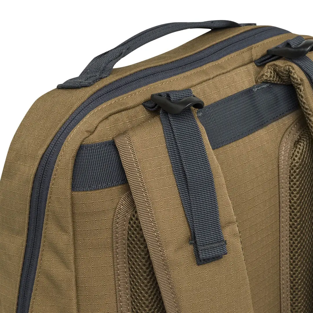Beretta GameKeeper EVO Backpack - Image 4