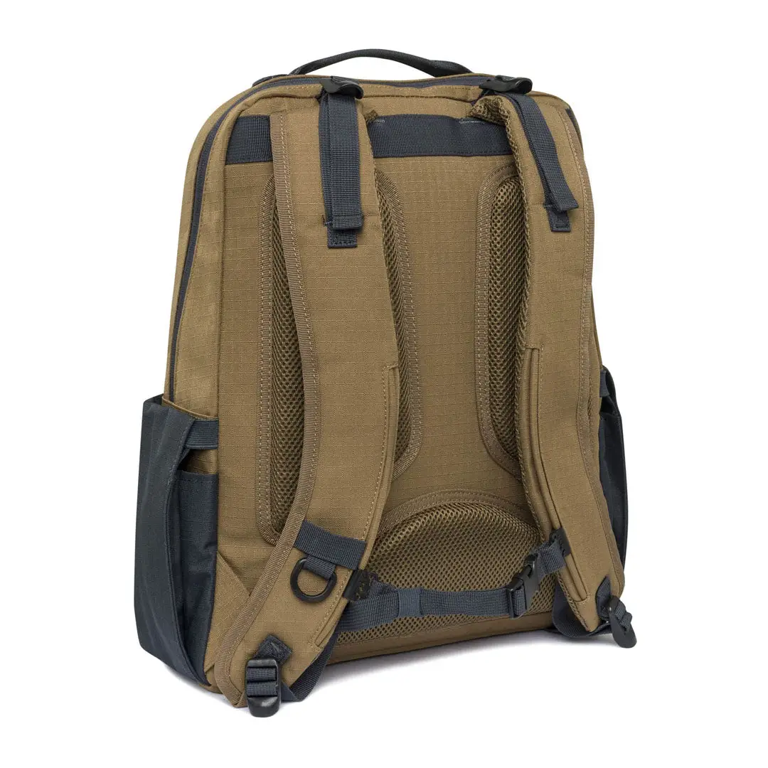 Beretta GameKeeper EVO Backpack - Image 5