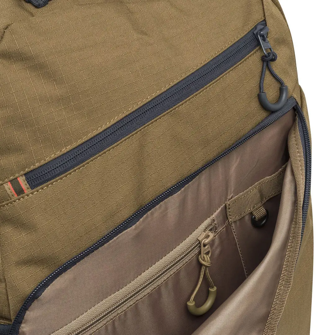 Beretta GameKeeper EVO Backpack - Image 6