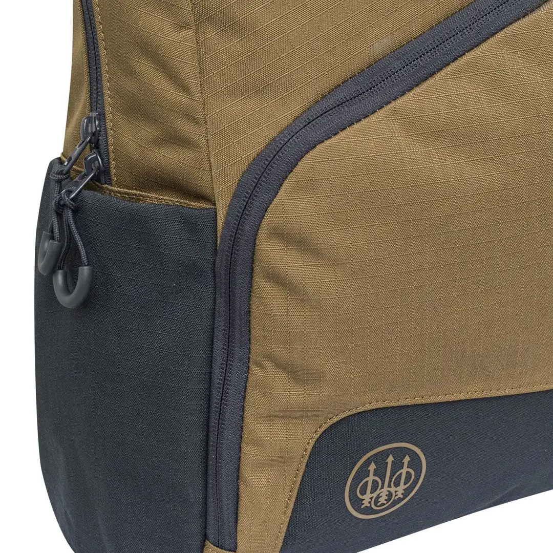 Beretta GameKeeper EVO Backpack - Image 7