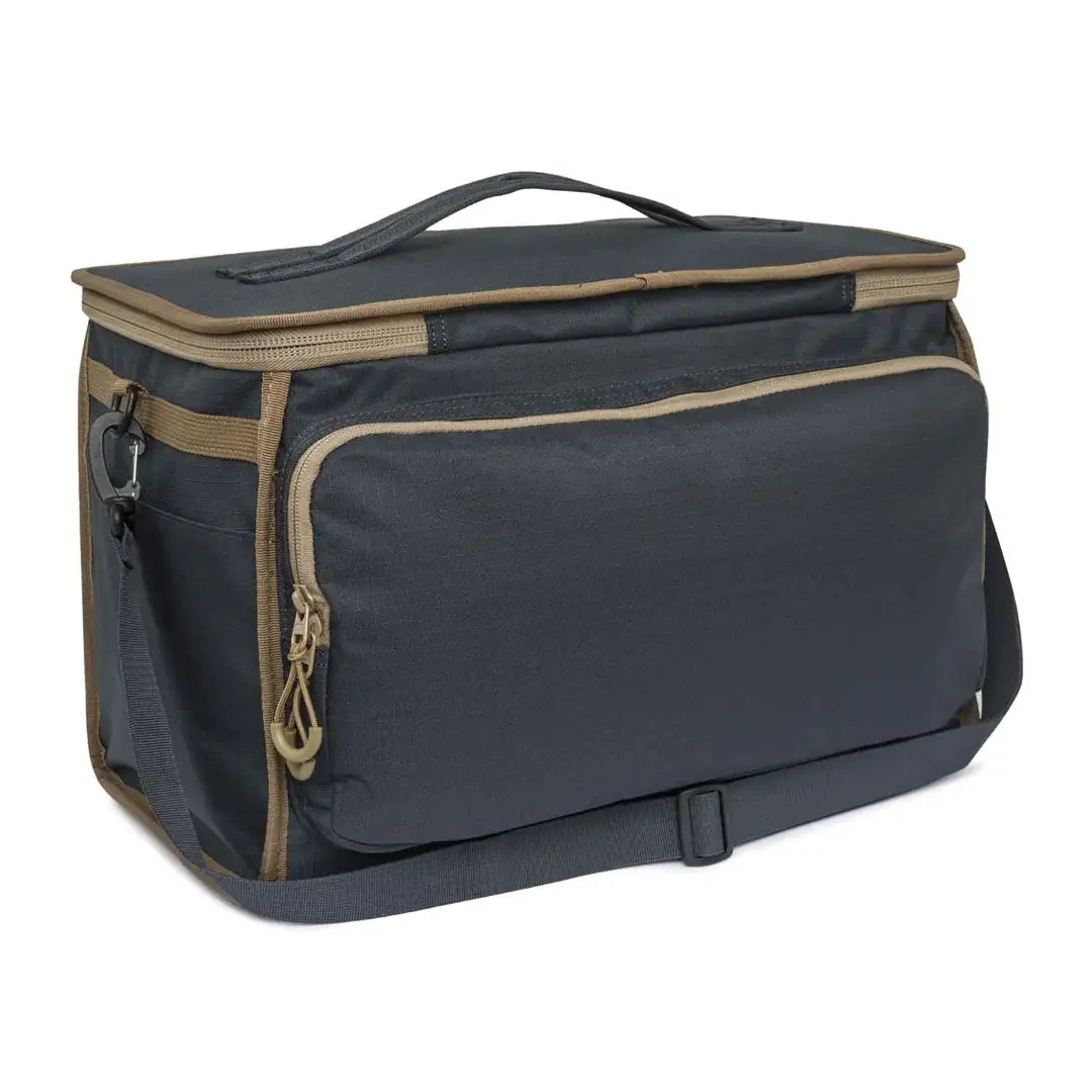 Beretta GameKeeper EVO Cart Bag 250 - Image 7