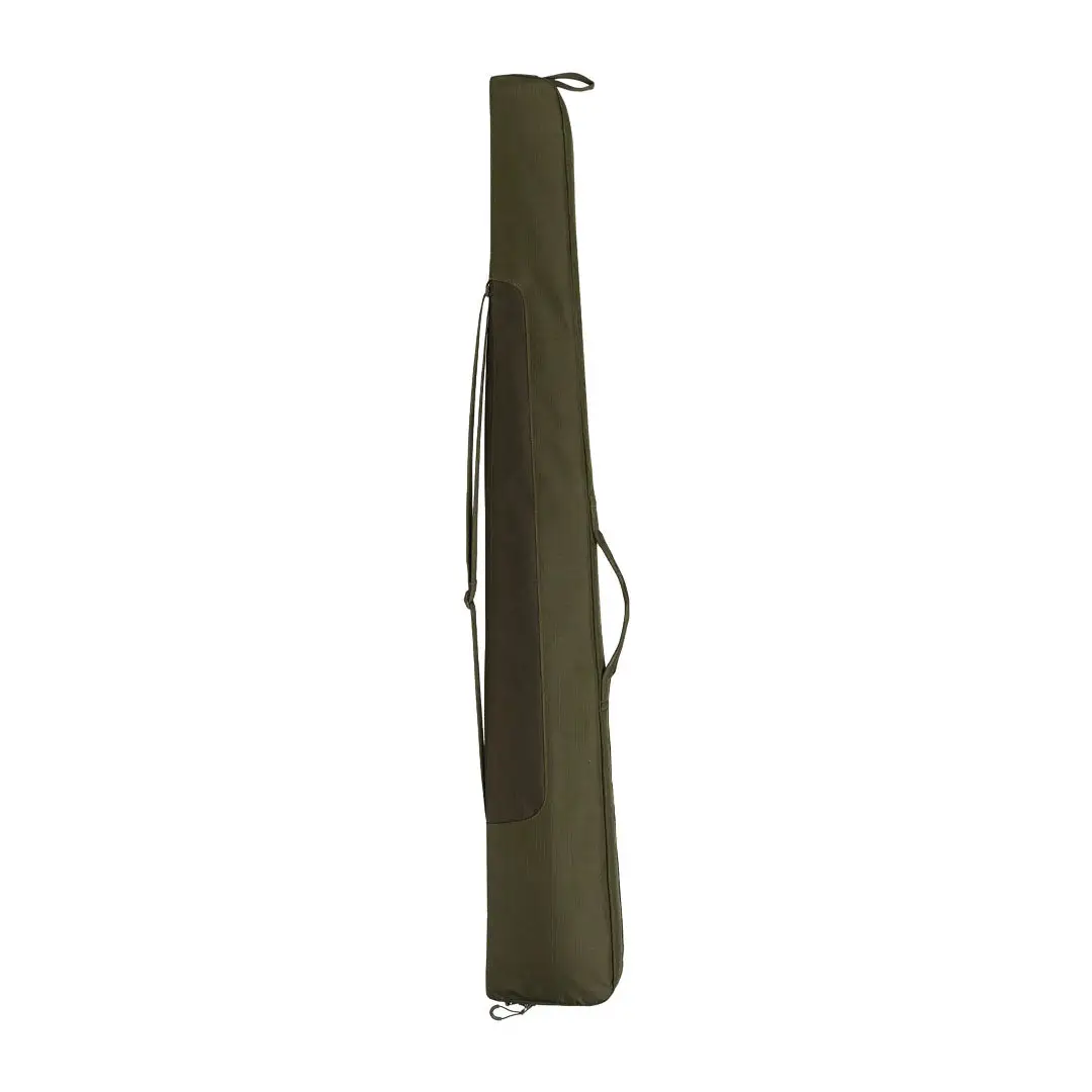 Beretta GameKeeper EVO Gun Case 140cm - Image 3