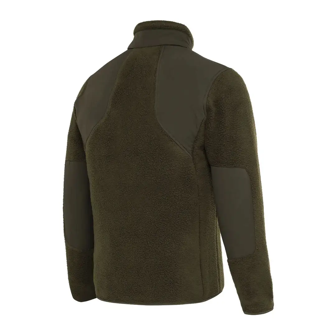 Beretta Halifax Sherpa Fleece Jacket - Image 4