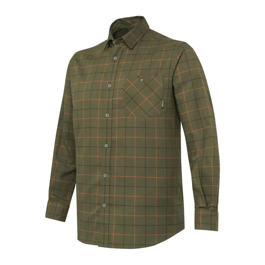 Beretta Jargo Stretch Shirt