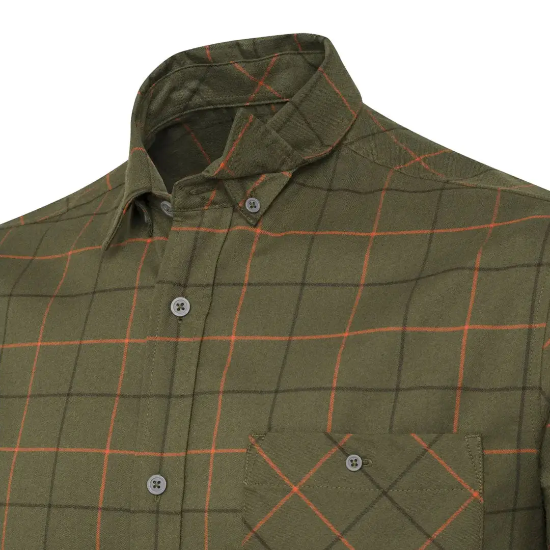 Beretta Jargo Stretch Shirt - Image 2