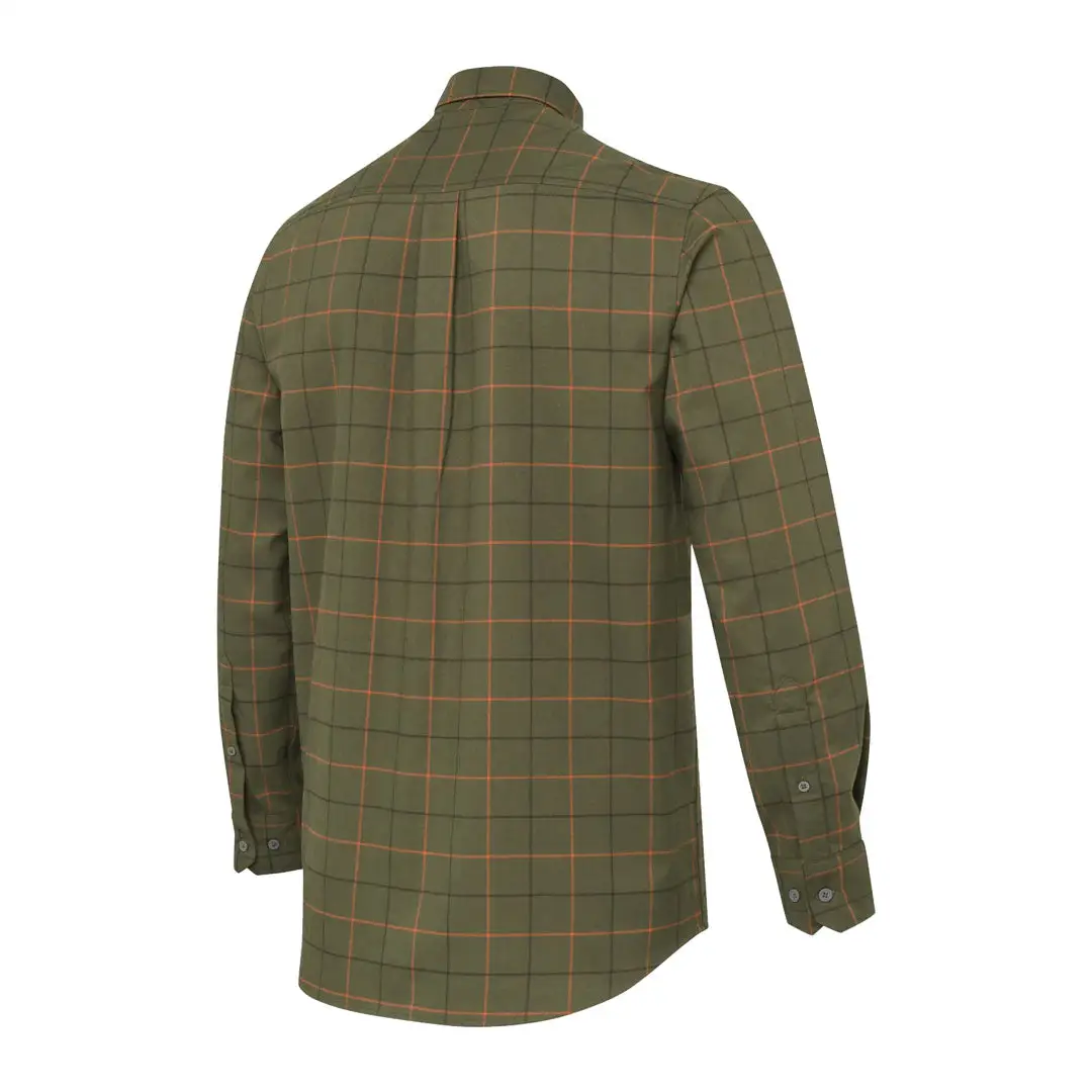 Beretta Jargo Stretch Shirt - Image 3