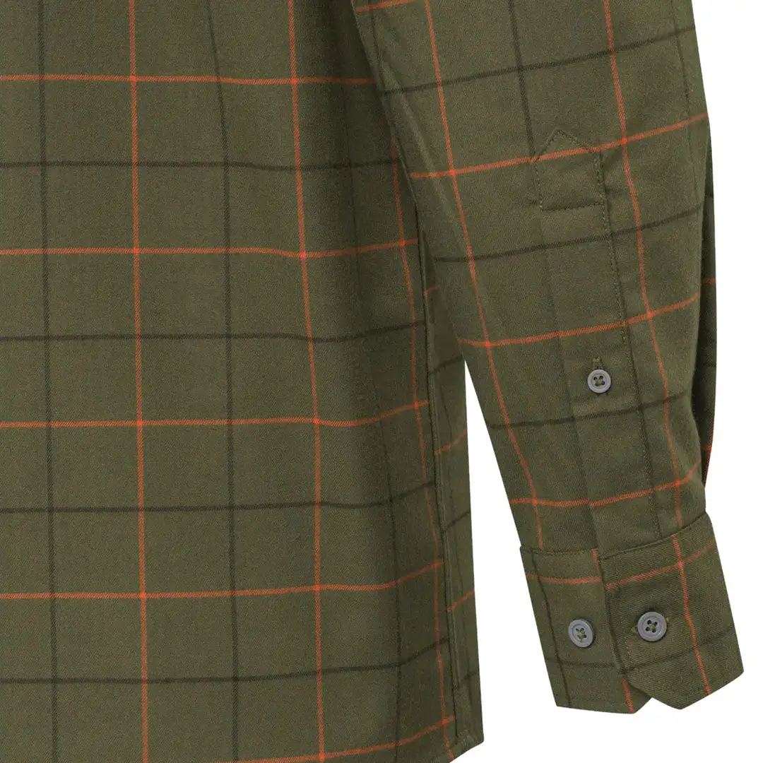 Beretta Jargo Stretch Shirt - Image 4