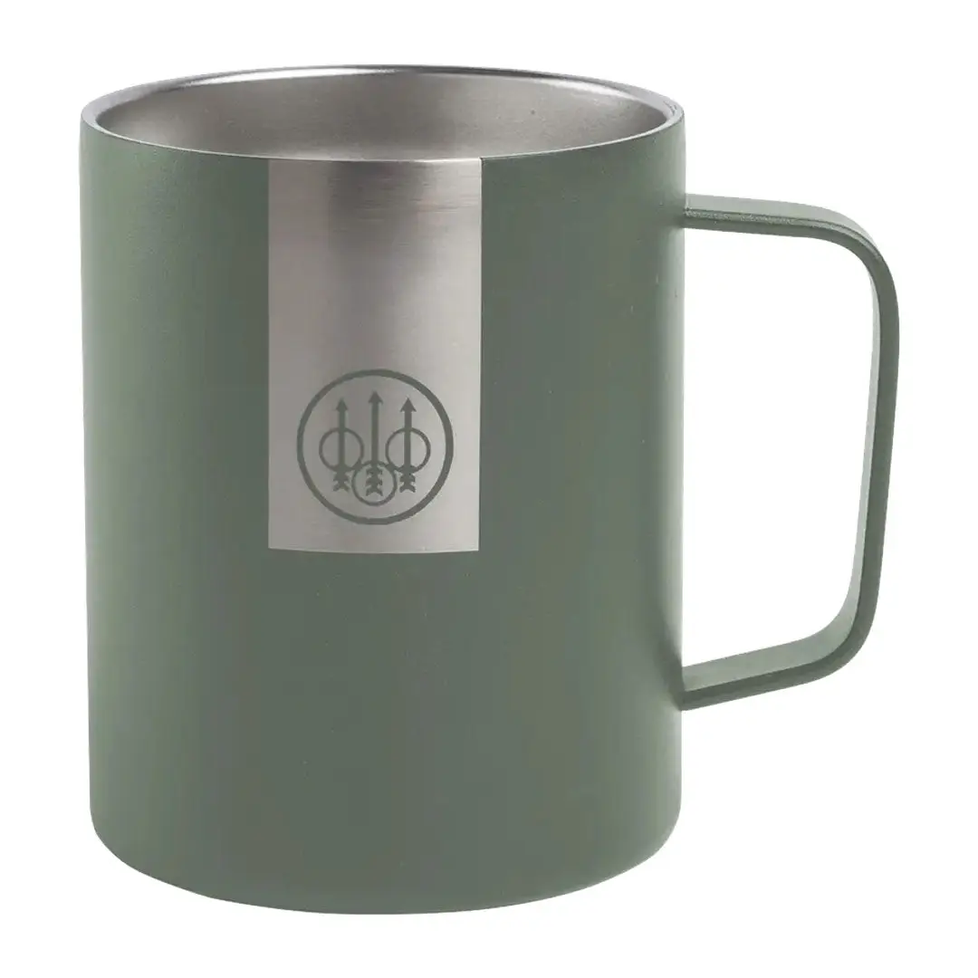 Beretta Mug