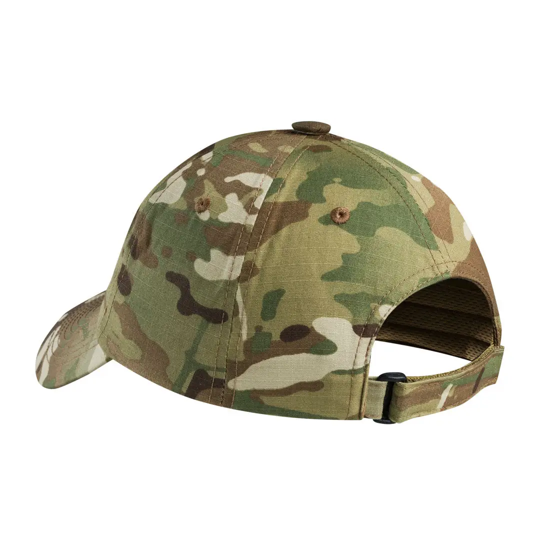 Beretta Multicam® Cap - Image 2
