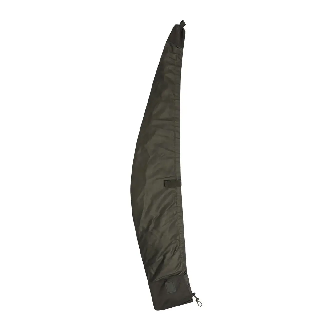 Beretta Packable WR Gun case 118/135cm - Image 3