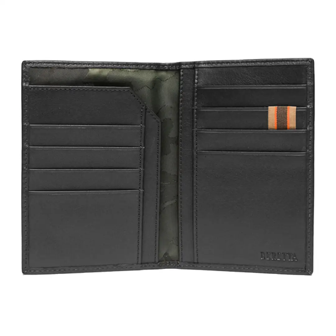 Beretta Passport Holder Classic - Image 2