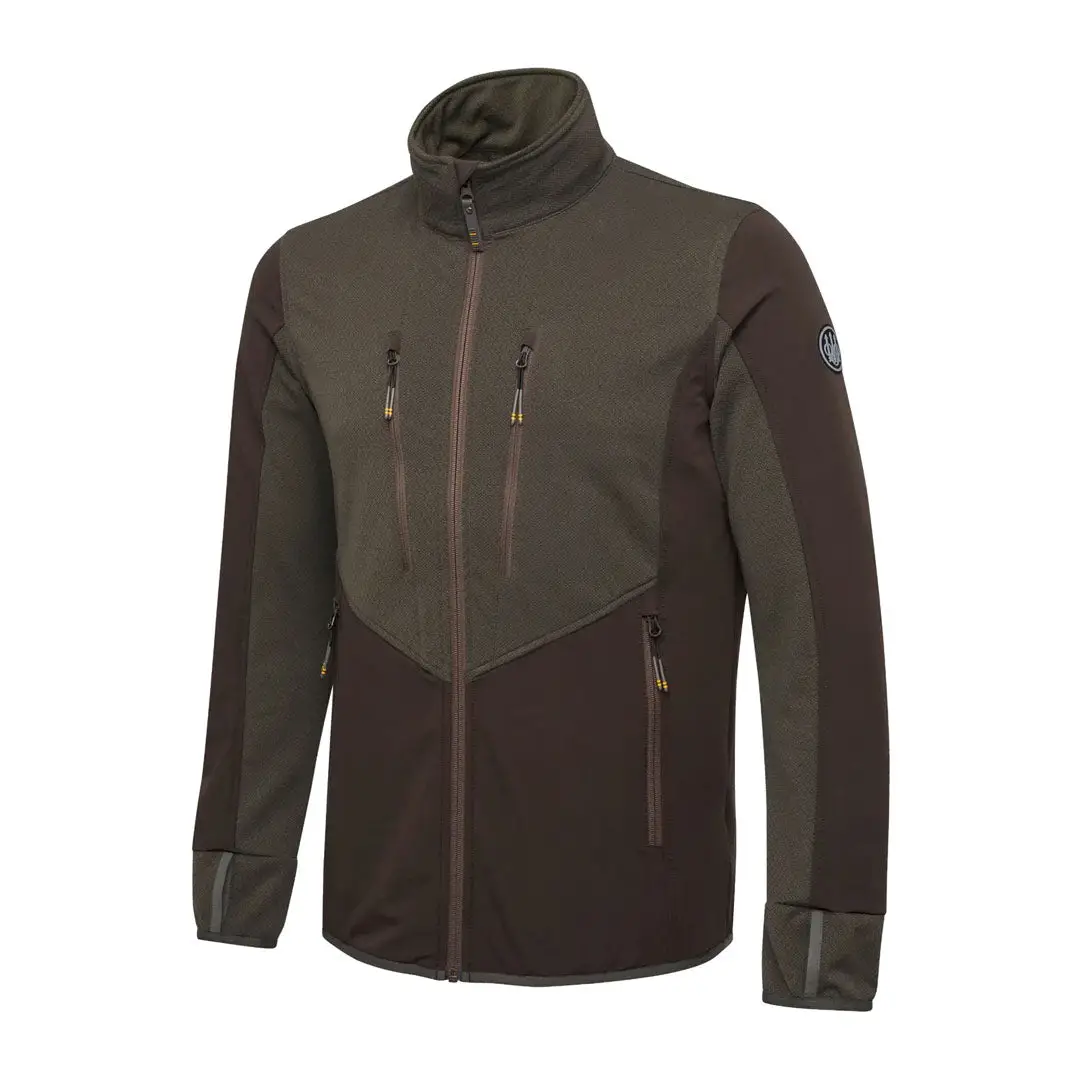 Beretta Rupicapra Jacket