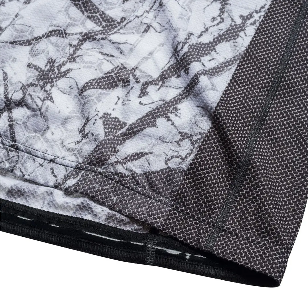 Beretta Rush Scratch Polo - Image 5