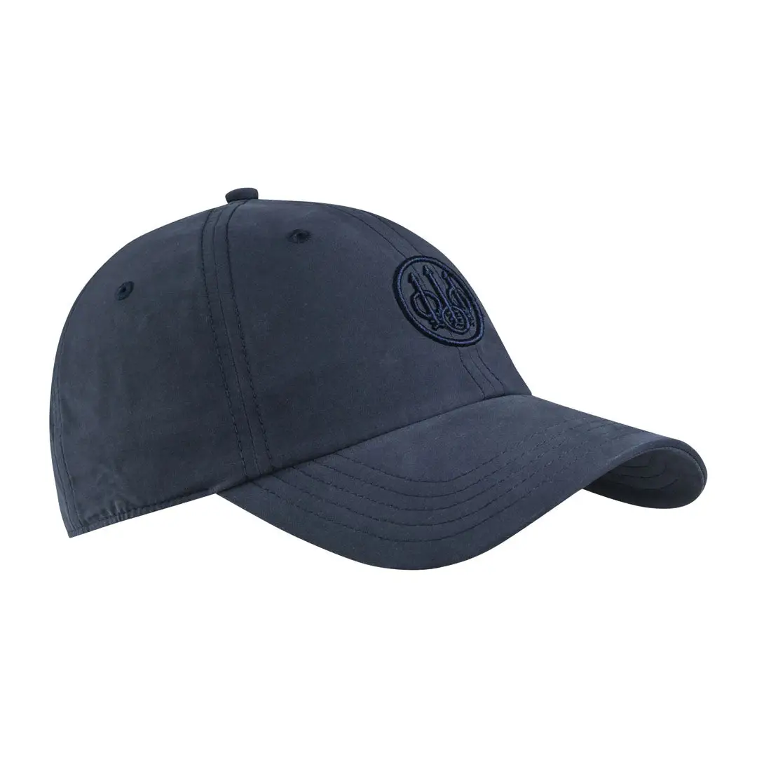 Beretta Sanded EVO Cap