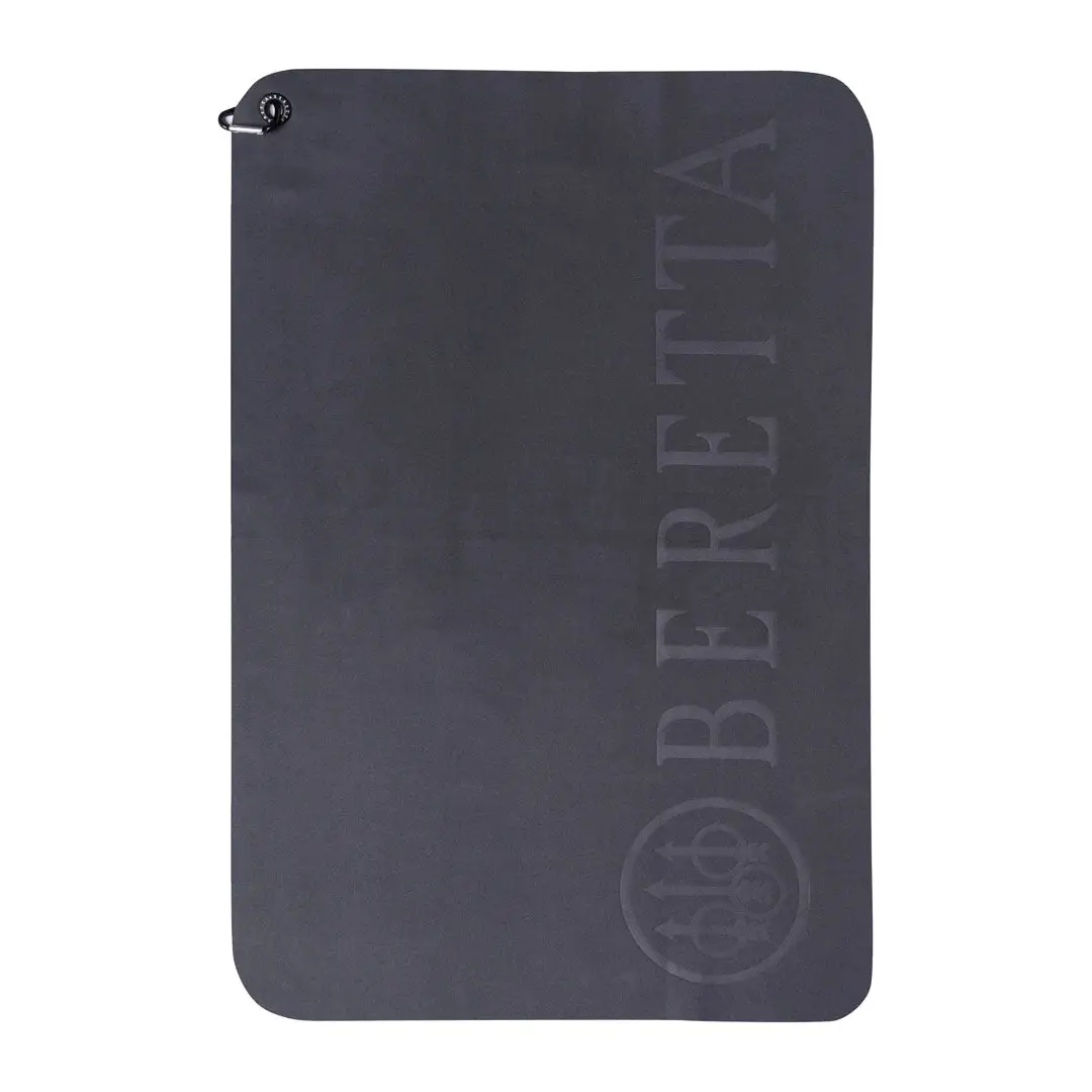 Beretta Shooting Towel