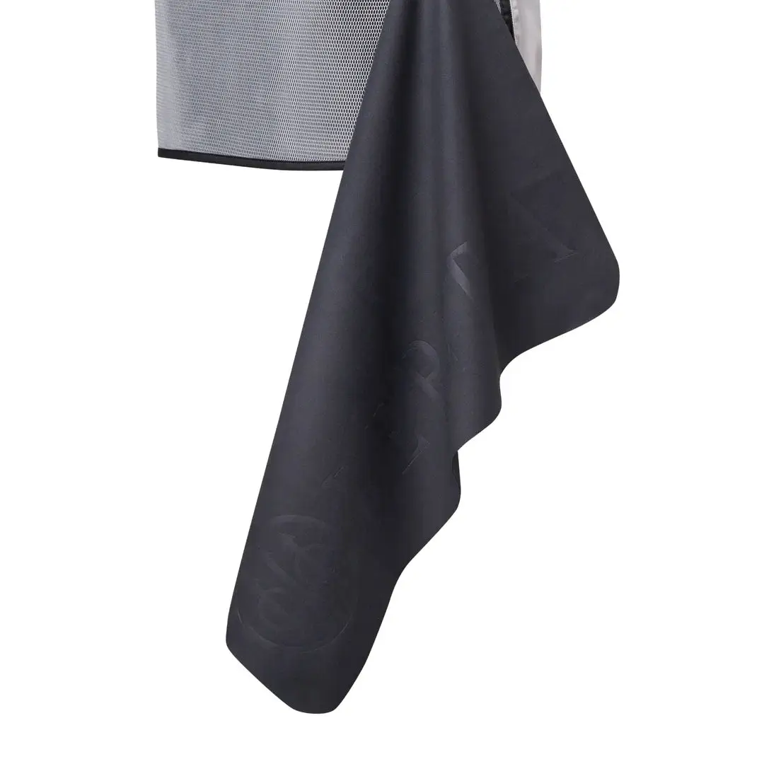 Beretta Shooting Towel - Image 2