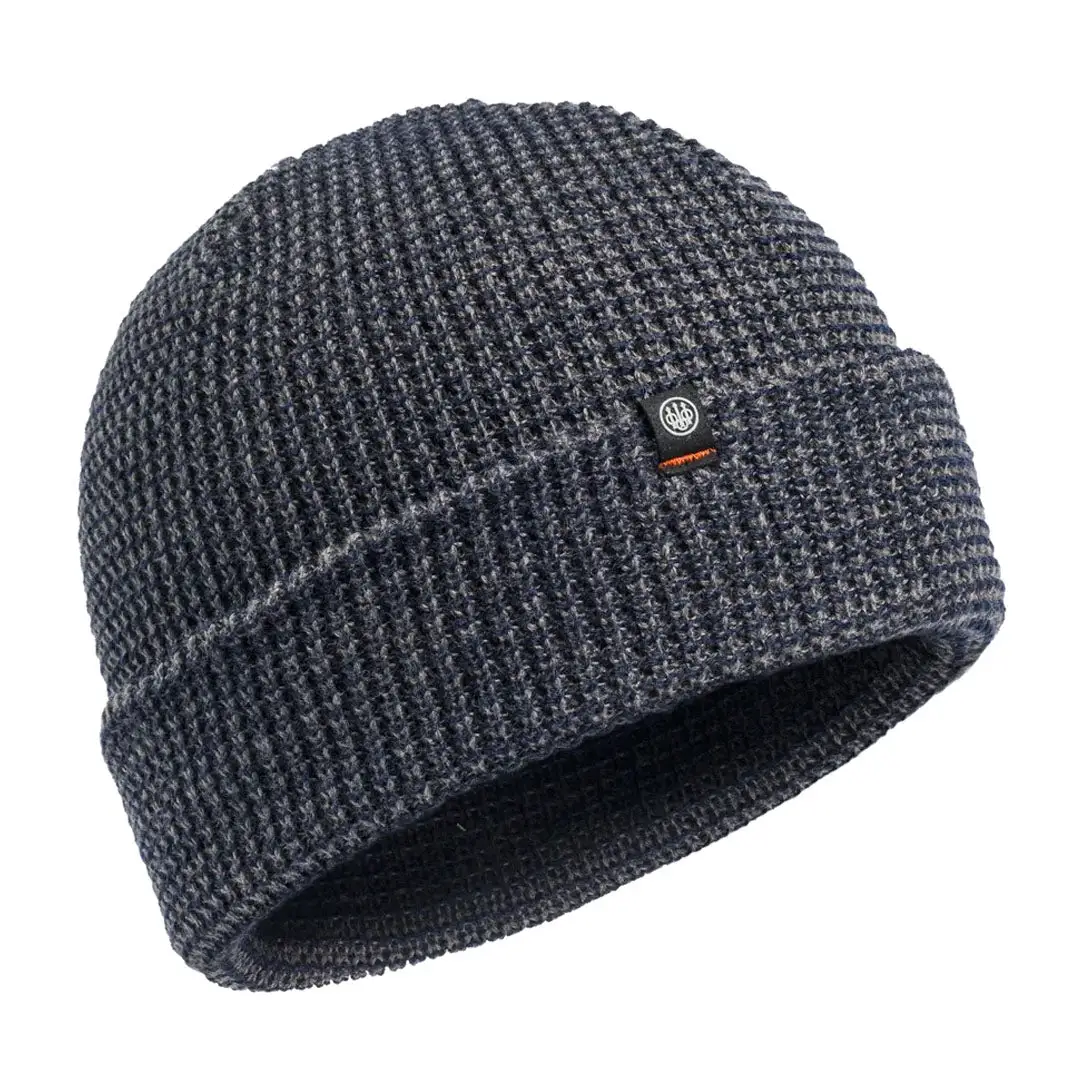 Beretta Shore Beanie