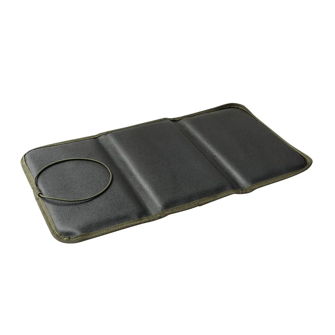 Beretta Sitting Pad - Image 2