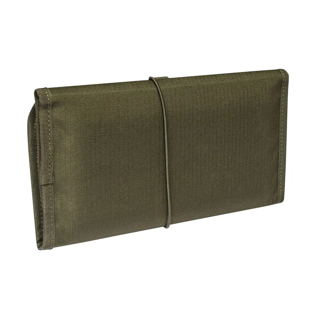 Beretta Sitting Pad - Image 3