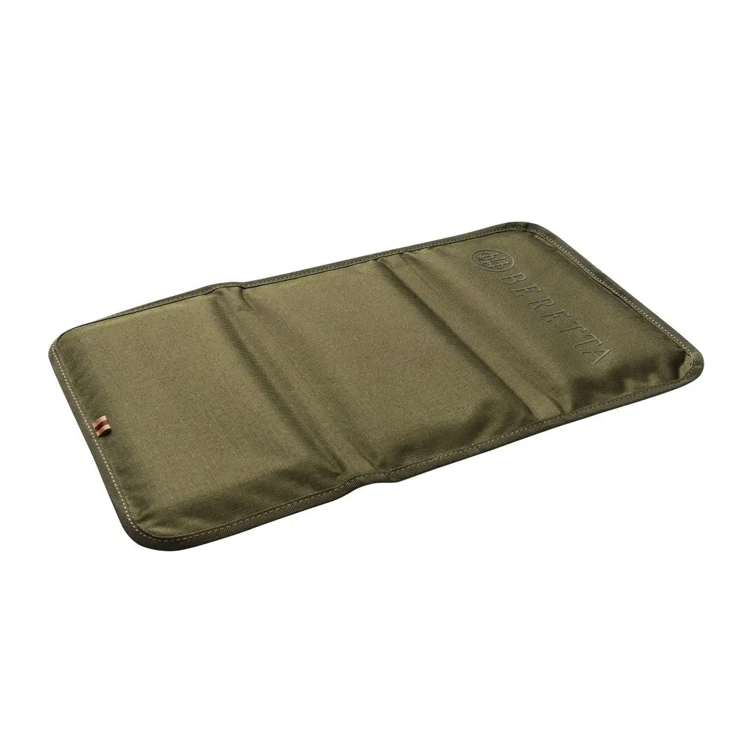 Beretta Sitting Pad - Image 4