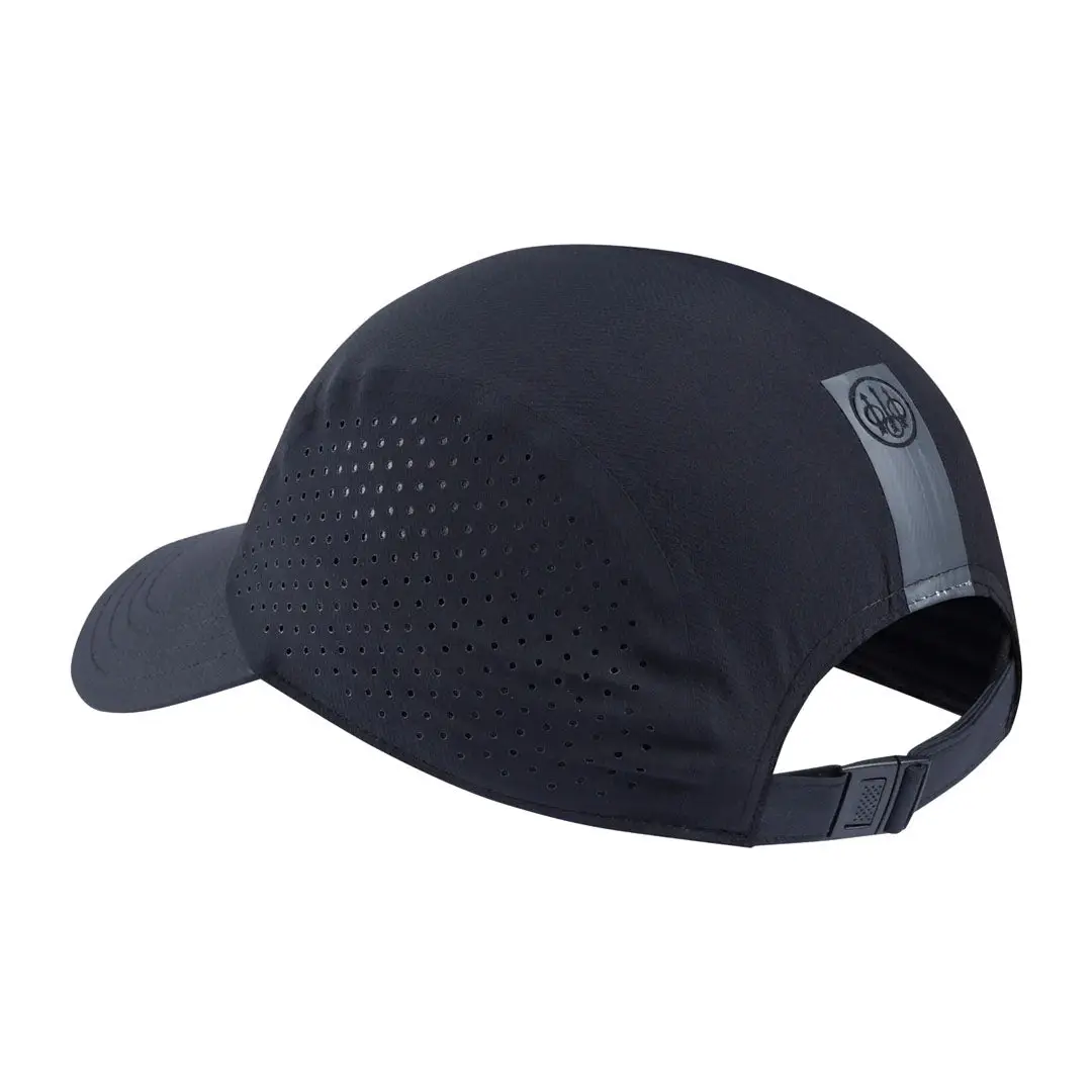 Beretta Team Cap - Image 2