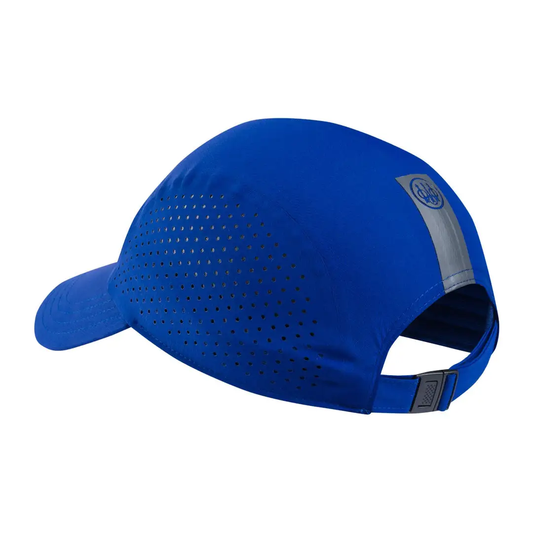 Beretta Team Cap - Image 2