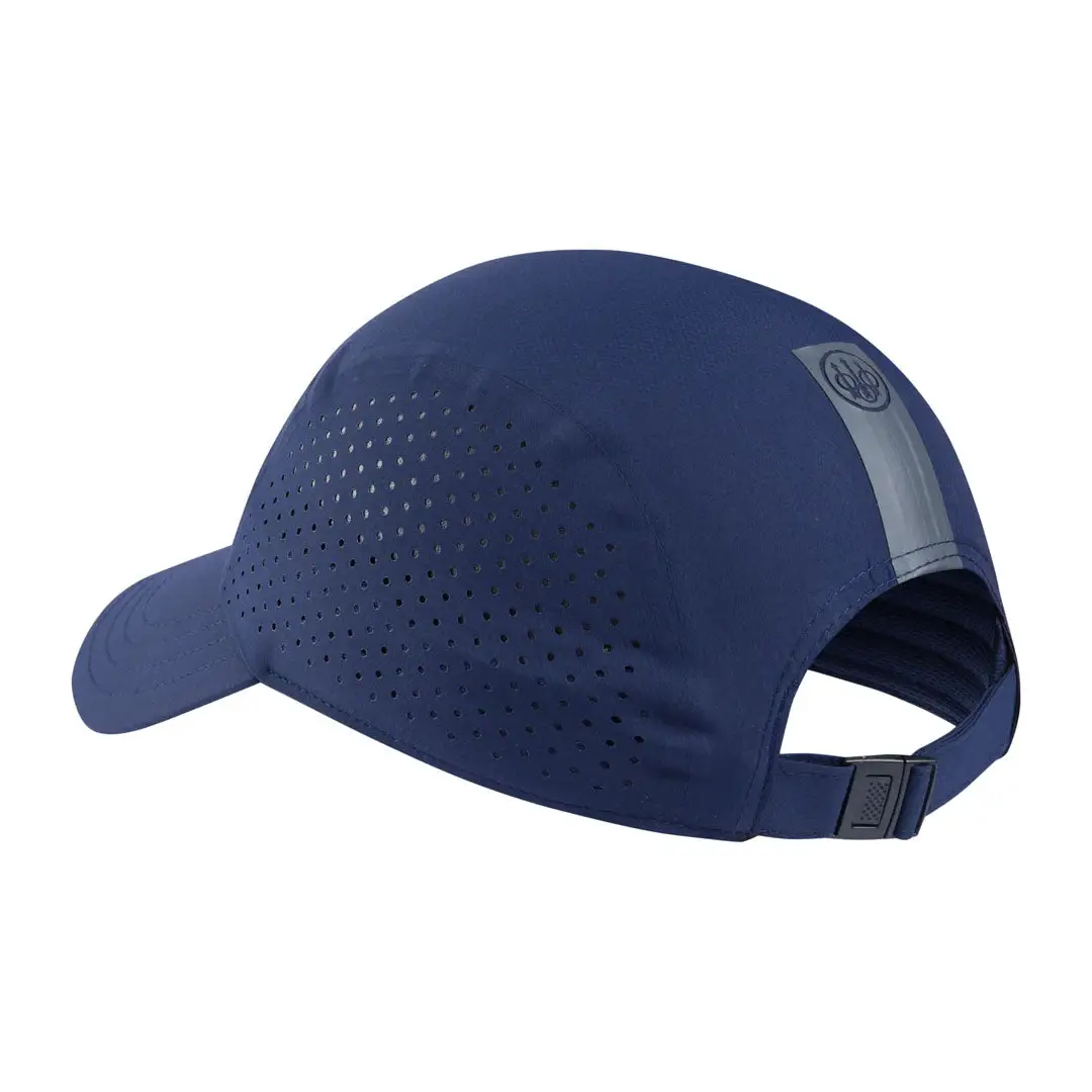 Beretta Team Cap