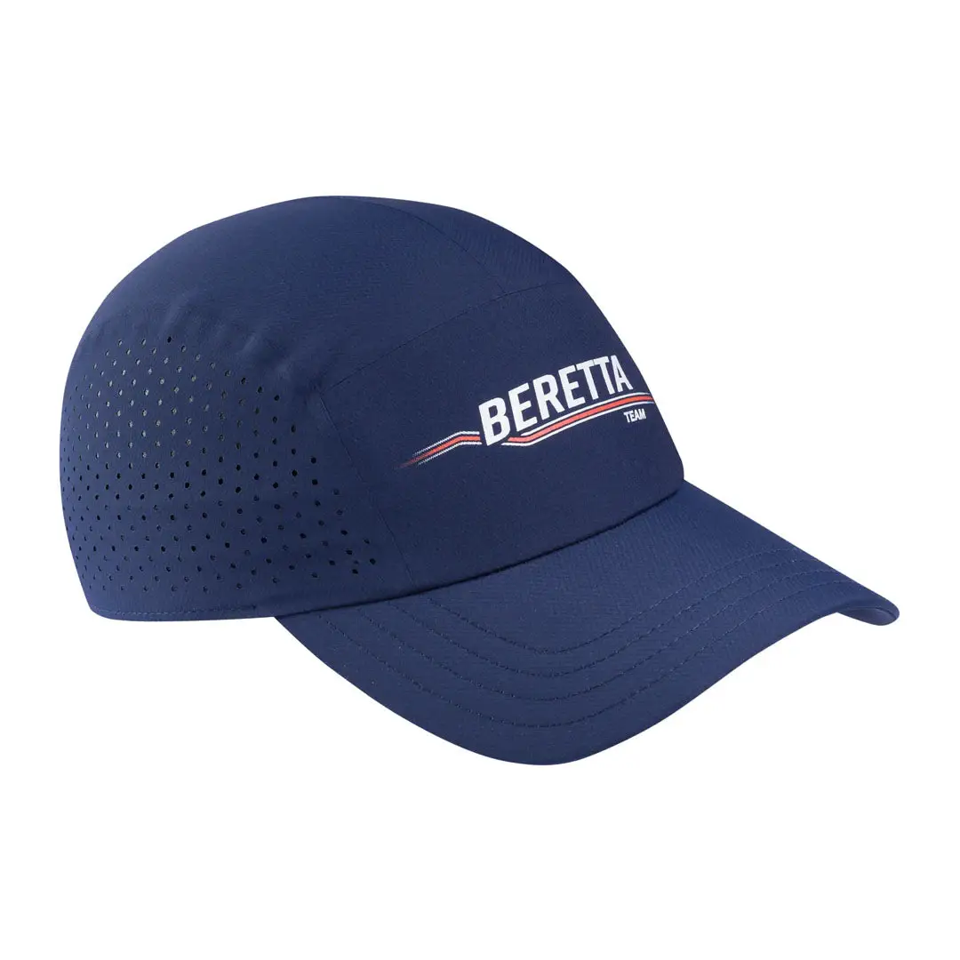 Beretta Team Cap - Image 2