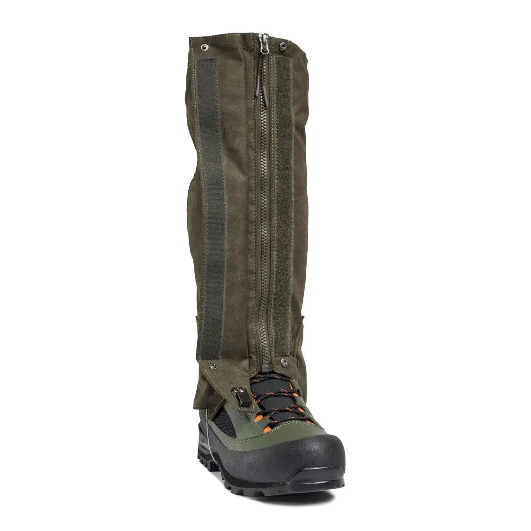 Beretta Tech Ankle Gaiters - Image 4