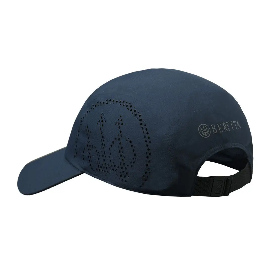 Beretta Tech Cap - Image 2