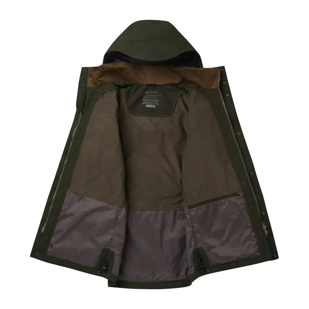 Beretta Tempesta Jacket - Image 2