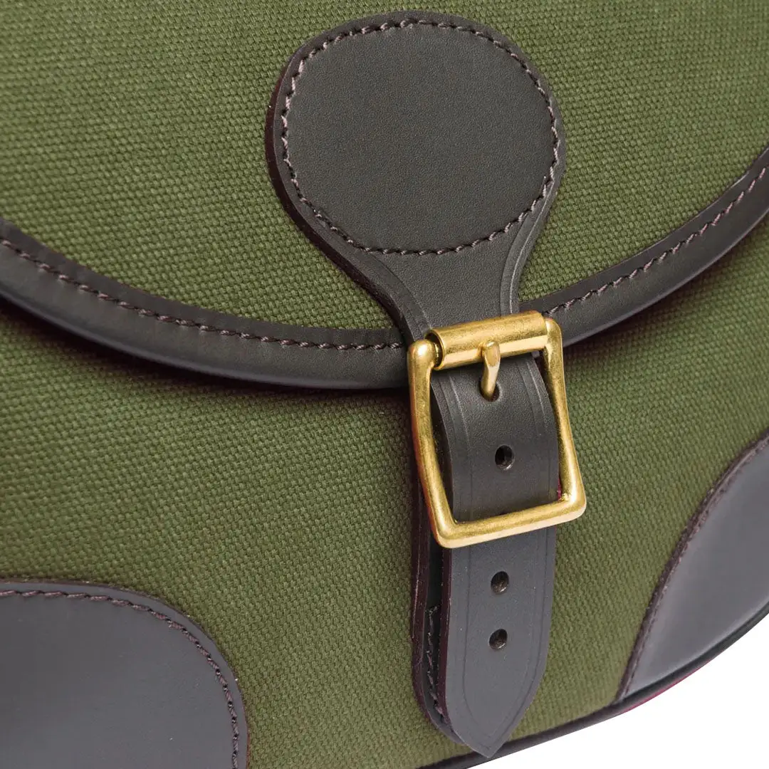 Beretta Terrain EVO Canvas Cart. Bag 100 - Image 3