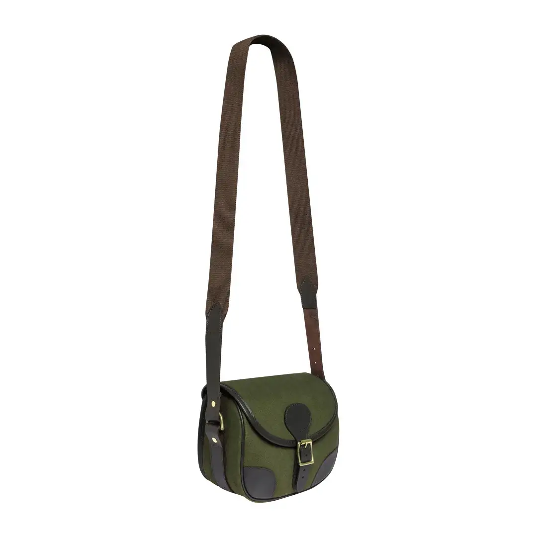 Beretta Terrain EVO Canvas Cart. Bag 100 - Image 4