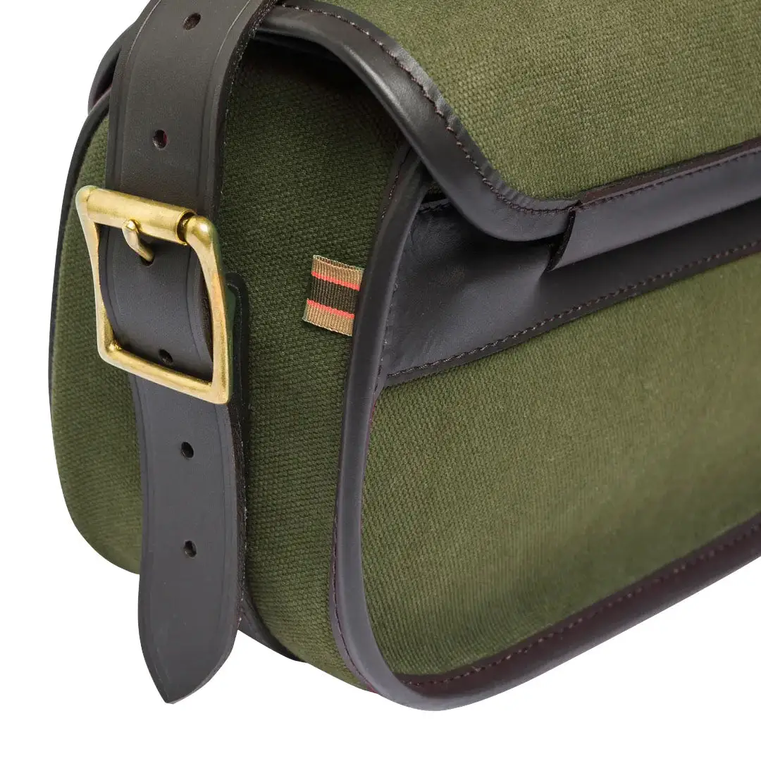 Beretta Terrain EVO Canvas Cart. Bag 100 - Image 5