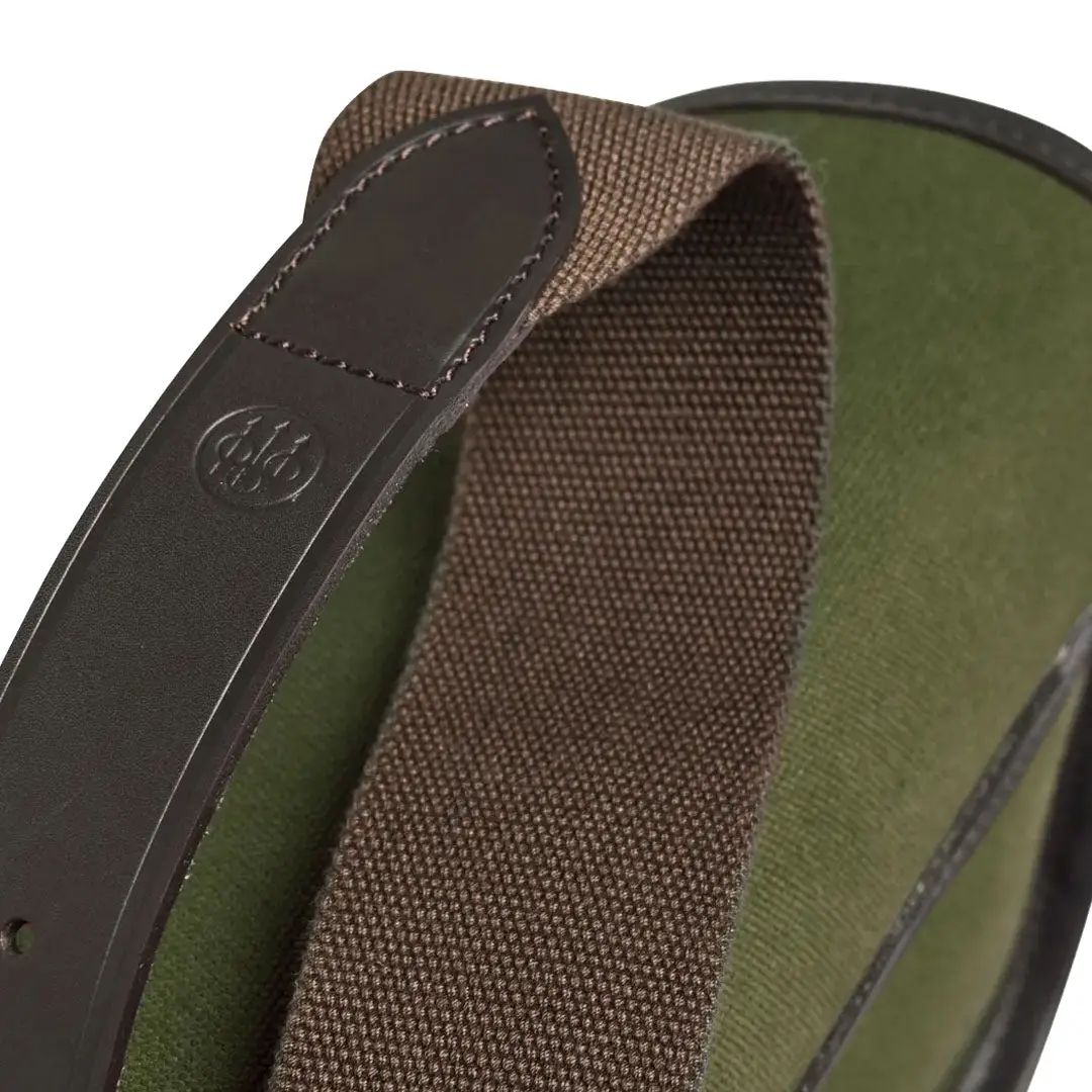 Beretta Terrain EVO Canvas Cart. Bag 100 - Image 6