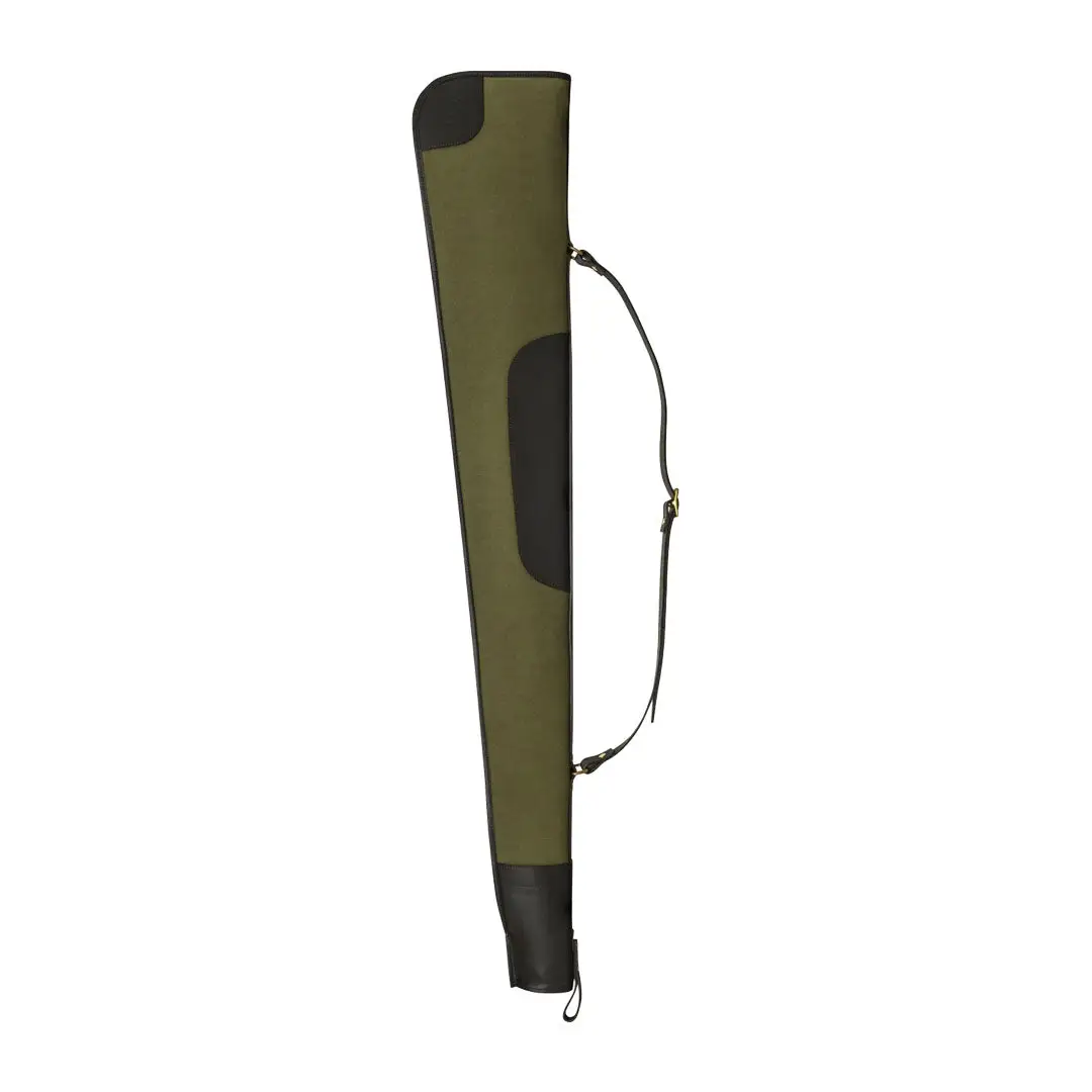 Beretta Terrain EVO Canvas Gun Case 132 - Image 5