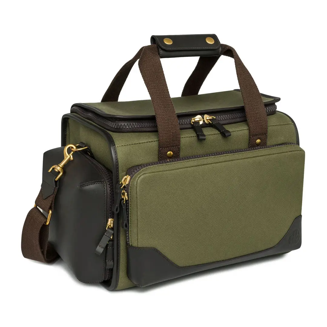 Beretta Terrain EVO Field Bag