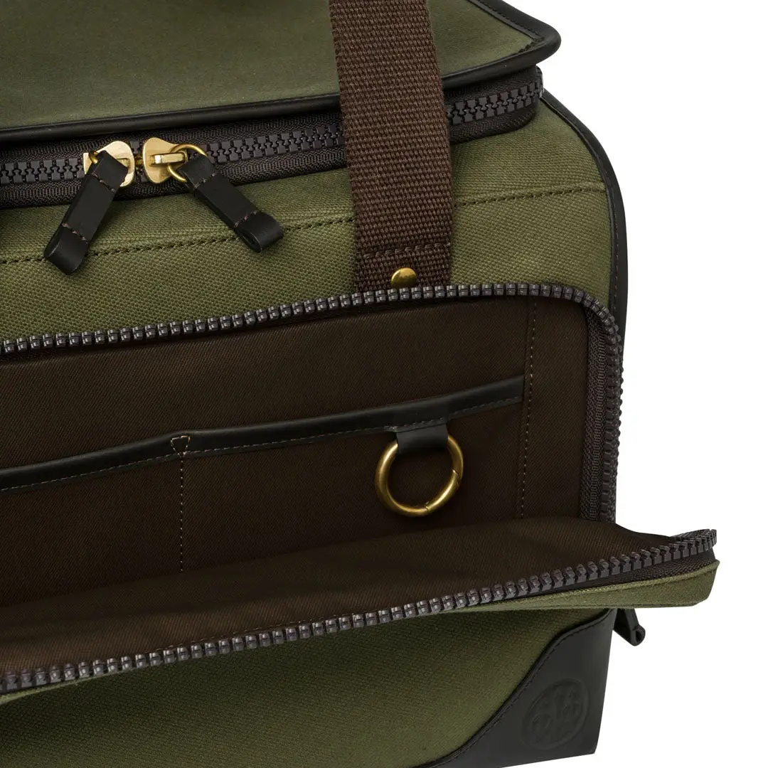 Beretta Terrain EVO Field Bag - Image 2