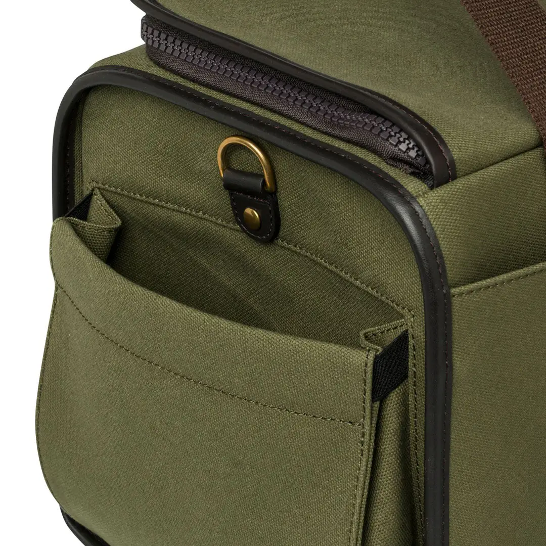 Beretta Terrain EVO Field Bag - Image 3