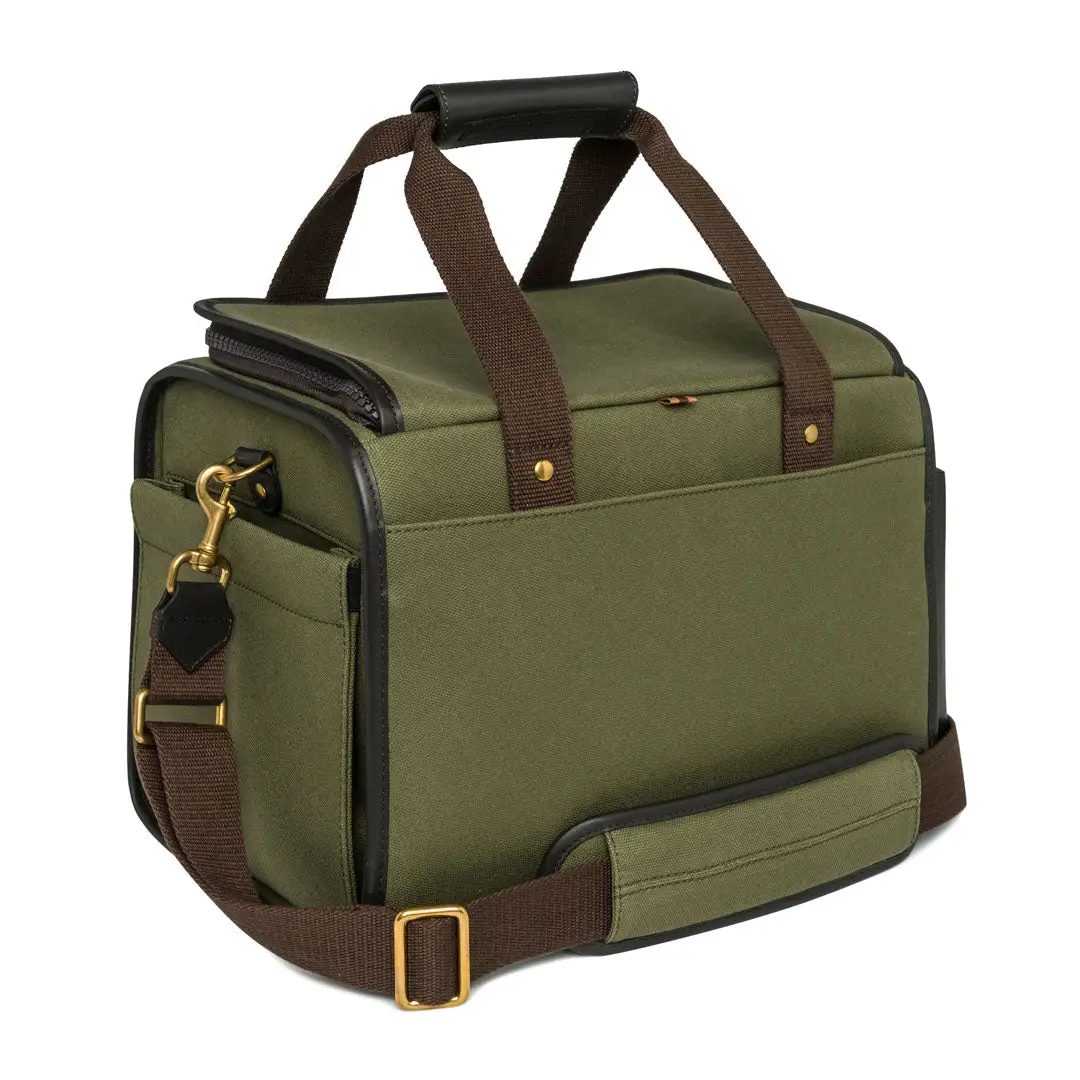 Beretta Terrain EVO Field Bag - Image 4