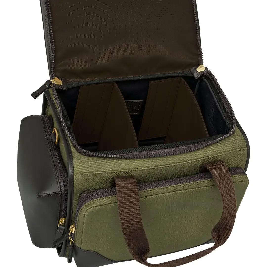 Beretta Terrain EVO Field Bag - Image 5