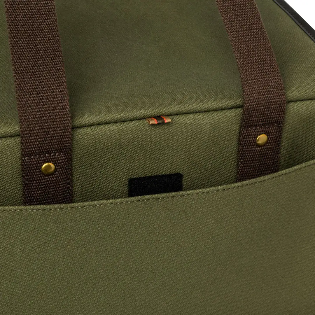 Beretta Terrain EVO Field Bag - Image 6