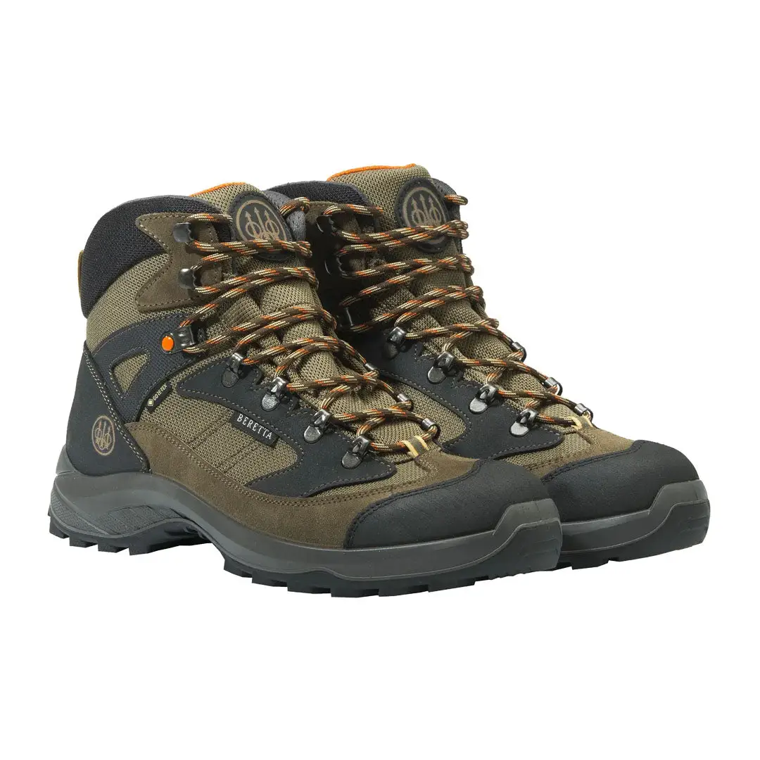 Beretta Terrier GTX Boots