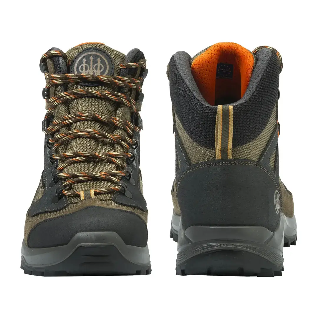 Beretta Terrier GTX Boots - Image 2