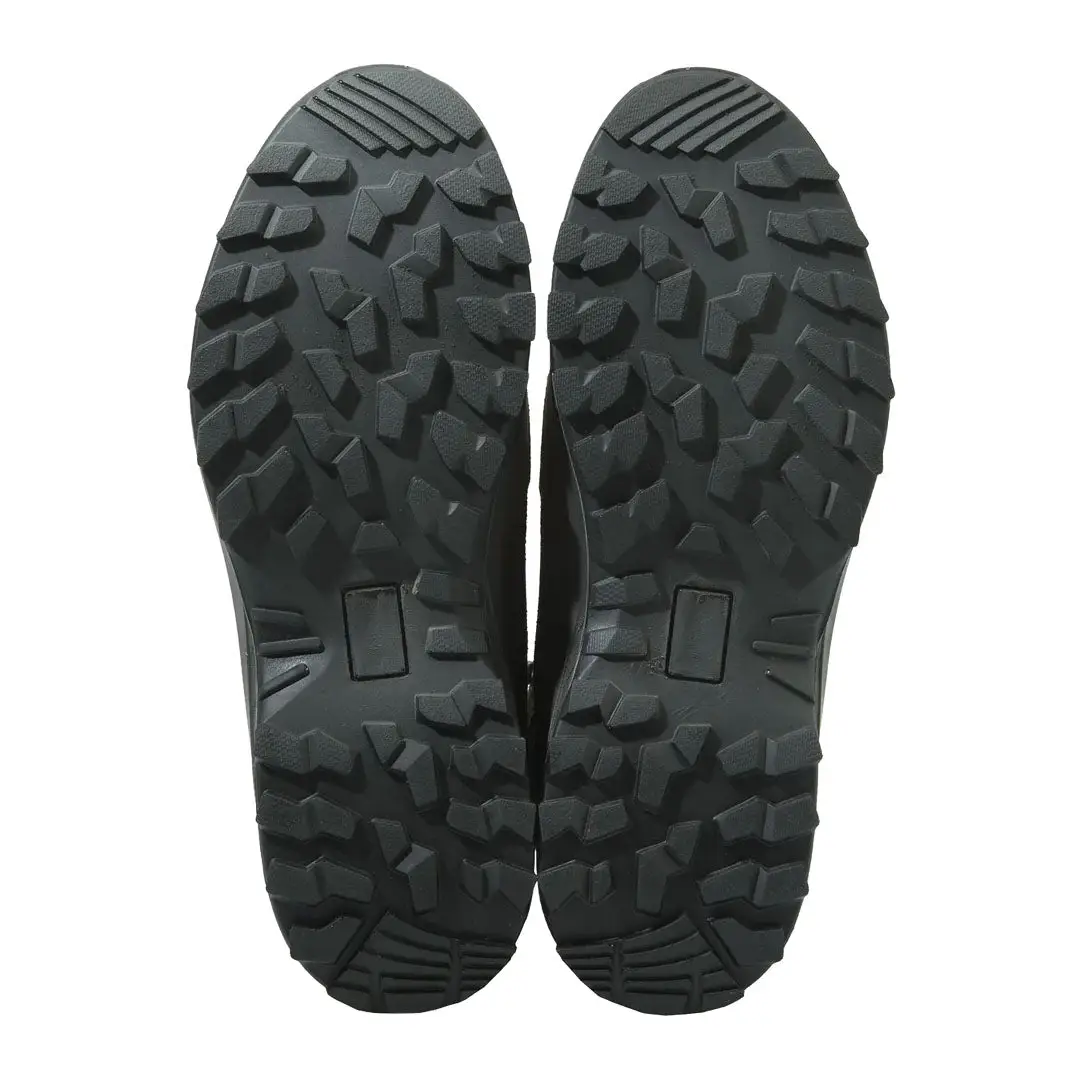 Beretta Terrier GTX Boots - Image 3