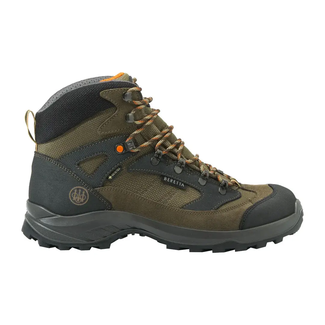 Beretta Terrier GTX Boots - Image 4