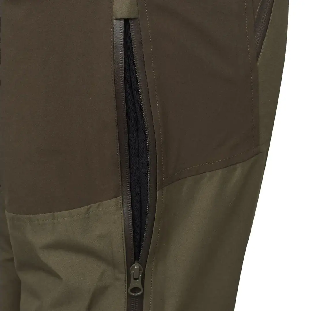 Beretta Tri-Active EVO Pants - Image 8